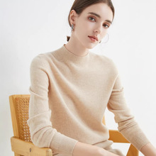 �o�pһ���������I����ë��Ů�L���ɫ��ɫᘿ������26�ﶬ�¿�