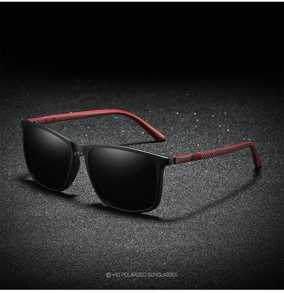 Sunglasses Image 3