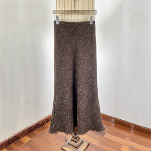 ���K�[~��ë�ֻ��ذ����~βȹ�����|����С���L��Ƭ�L�����ȹŮ