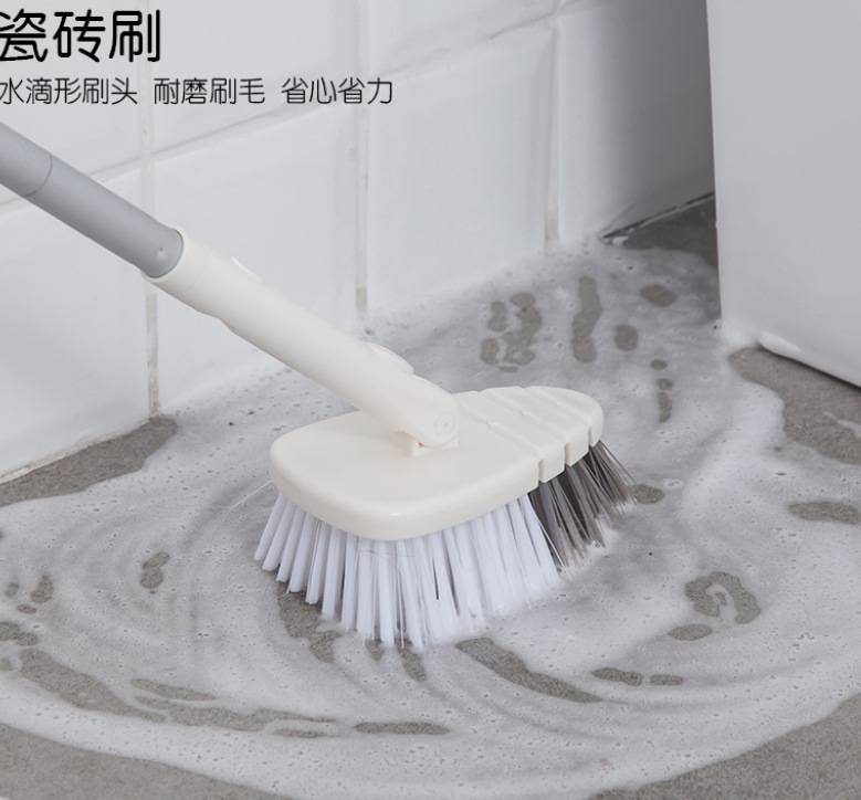 微信截图_20230427213318