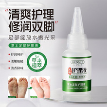 n㲿oҺݱֲֹWȥ_ÓƤ_㲿o퇊FƷ