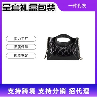 ���Sֱ����Ƥ����С���L31Bag������M��Nano�ִ��μ�б������