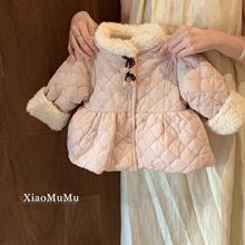 Ůͯ�ӽq�Ӻ����׶��b2025�¿�Сͯ�޷�Ů�������A�ޱ�ů���³�