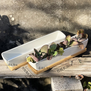 ���⻨��ٿ��ɫ���ͺ��s�F��С�����մɴ�ڏ������b�M�ώ��бP