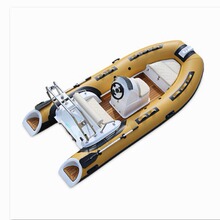 �Ӻ�����p�˳�⴬�_�h��Ƥ��ͧ��|����~�������_��Ư��ɳ��