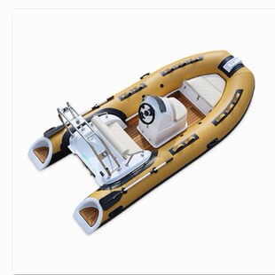 RIB390C�_�h�۷�Ѵ��Ƥͧ�Ӻ��X�Ͻ�׶��˳�����ͧ��⴬Ƥ��