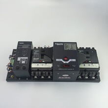 ABL6TS10B/ABL6TS10G���x׃�����aƷϵ���S��