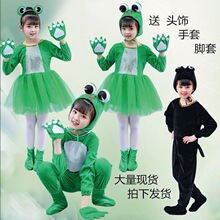 ����ʯ��ͯ�����ݳ�������С����ҋ����ݳ���С�����赸С������