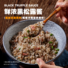 ����¶�u�ھ��u�����������Ұ�����r����Ş�����泴����{ζ�u