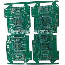 �S��ֱ�NPCB�·����l΢�����迹��ͨ����̖����2U