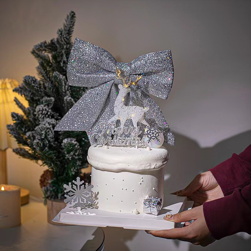 微信图片_20221128120903