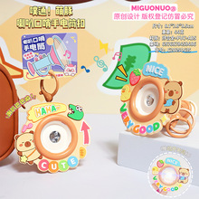 ��Ƥ����ˮ���������ȿ��ڒ�� �������Ͳ��܇耳�朕������