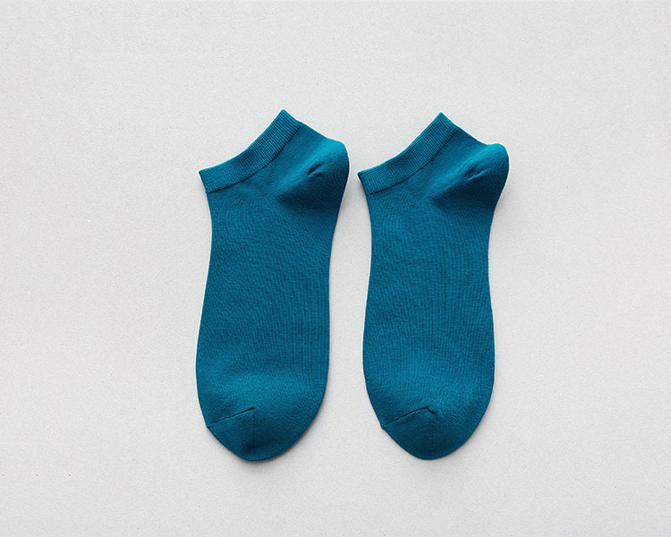 3815男袜平铺原图 (20).jpg