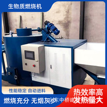 �����w��ȼ���Cȫ�Ԅ����X�t�����w��ȼ���CʳƷ����偠tȼ���C