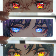 Сtͬ߅ֵԭf~ɢƁ۾l耳׿