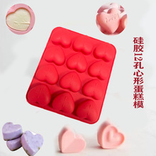 ���z12�����ε���ģ ɲ����ɿ����Ǻ��Jģ������Ʒ�b�ģ��