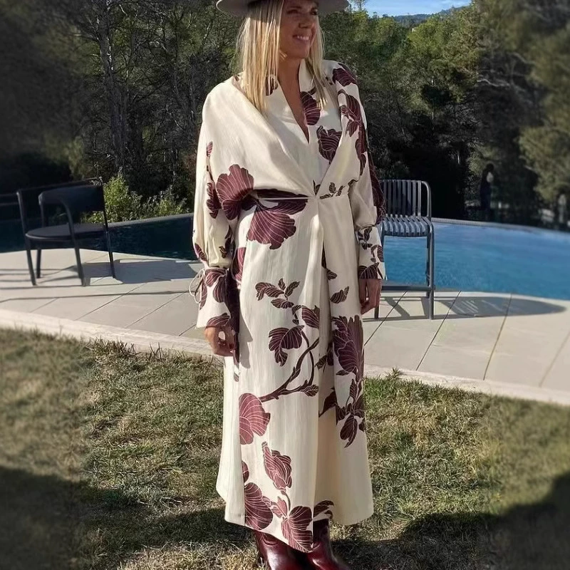 Европейские и американские амазонки взорвались осенью и зимой