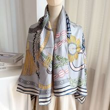 ��ʽ���|��Ҏ�t�D����zб�y�z���ﶬ����ϵ����N���ʽ�F؛