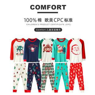 �W���羳�}�Q���b�Ҿӷ�ͯ�b�ɼ����L���Lѝ�ﶬ������b���l