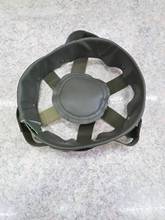 Ӗ^Ғϵy^r°ɎݽzñȦ~