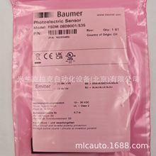 hrʿԭaȫBAUMER FSDM 08D9001/S35 늂l