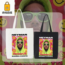 ��ʽ�����\�Ӄ��R��ӡ�������μ�����������e�W����logo�������