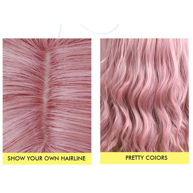 QQ图片20220702143021