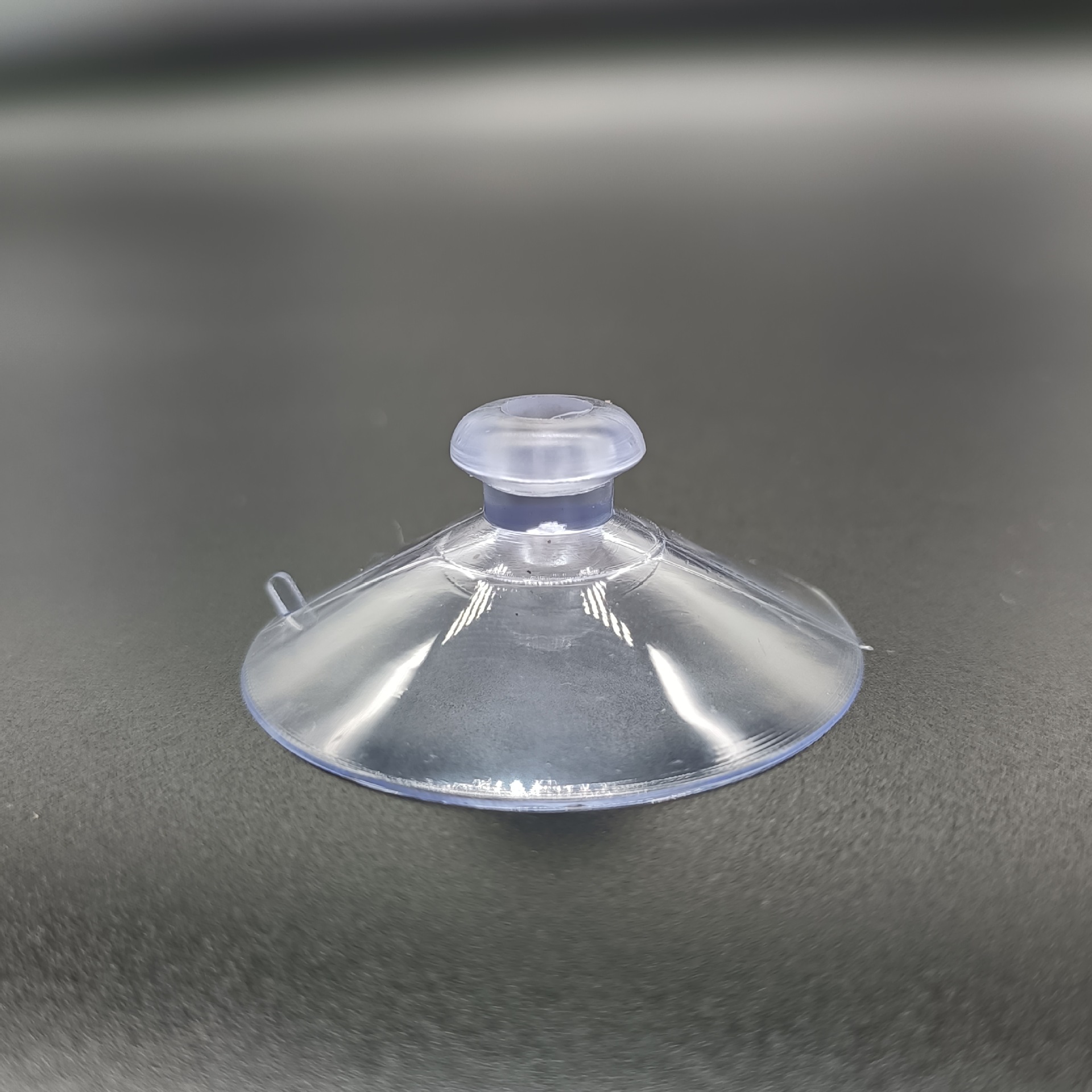 微信图片_2022072817104715