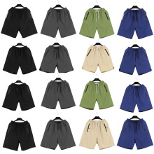 �ļ���ѝ�Ќ��ɱ��z���ѝ�����e�\���ܲ�ѝ���@��͸����ʽѝLOGO