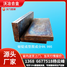 ��4N5���G�V�r���G�V�r�����l_�G�V�r��S��_�G�V�r�����l�S��