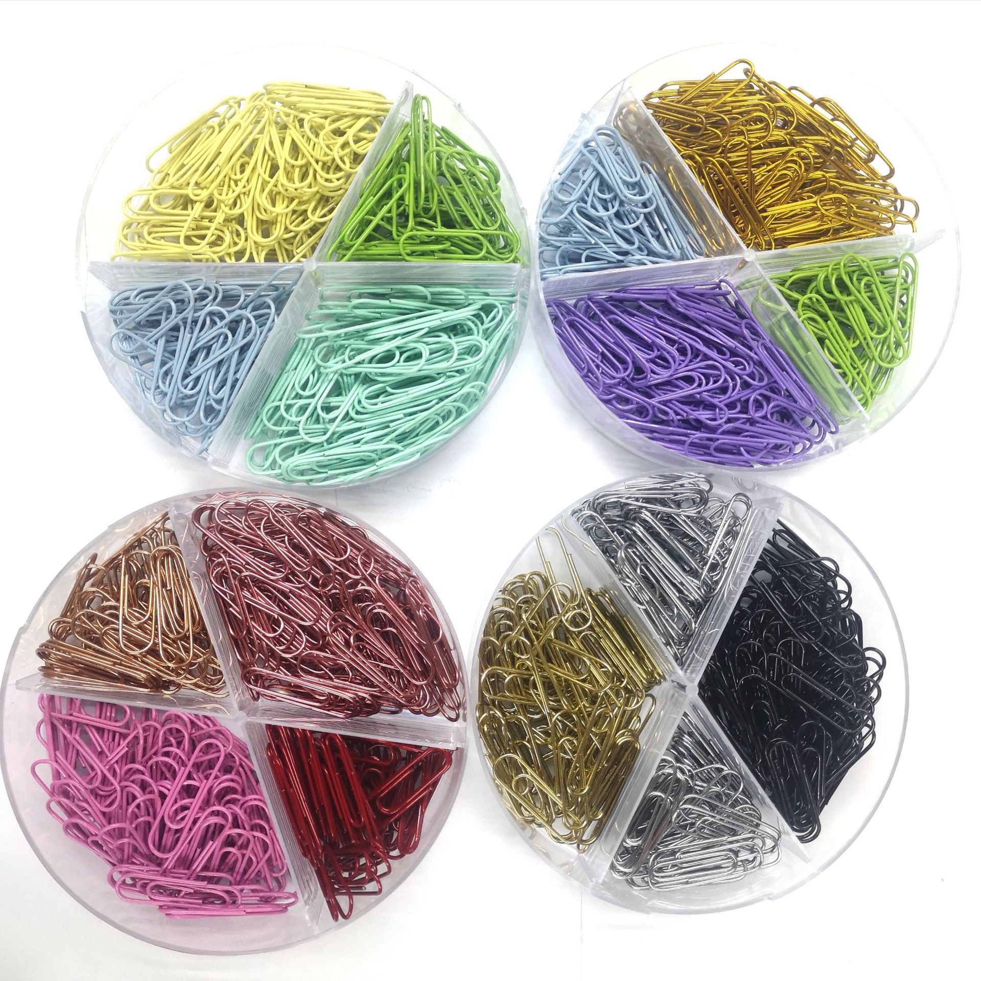 微信图片_20210627231535