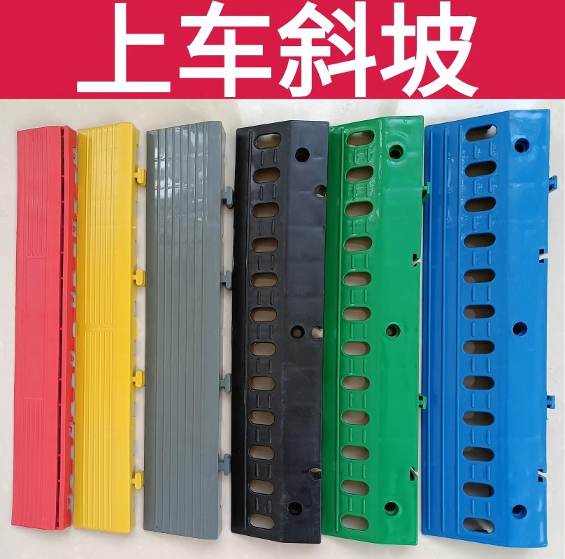 Fábrica de reparación de automóviles 3.0 Heavy Duty Lavar Coches Grille Cosmetic Floor Coat Grille Gr