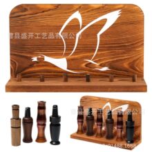 ľ����������ܱڒ�ʽ���ӿ���֧��ľ������ģ�����ռ{�܏S��ֱ��