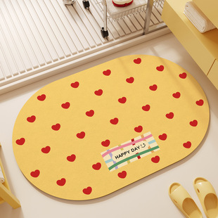 ��Ͱ��؉|ԡ����ˮ�|����ԡ���T�|�l���g�_�|2025�¿�ins��̺