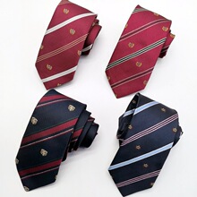 JK�Ʒ��I��DK�WԺ�L�I���ձ��W���Ʒ��ʹ��I���Ƽt���� �I�����b