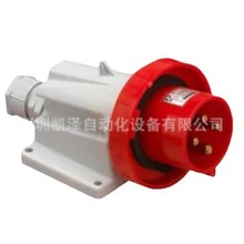 ����Ʒ Gewiss GW60009FH ֱ�Ӳ��^�Ͳ���