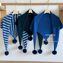 �n���OӋ����100%��ë��������Ů�ﶬ����ůë��ë���������