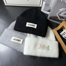 2025�¿�JA�ٴ�ᘿ�ñ�ﶬ��ů�����o����ñ�n����ΰٴ�ë��ñ��