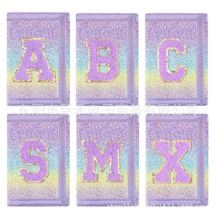 �羳����Ӣ����ĸ�X��Ů���W�����ۿ����W����Ƭ�X�A�ۯB�C������