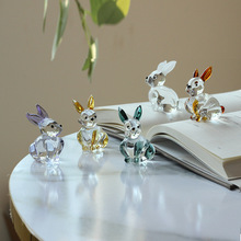 �羳��������ˮ�����ӹ�ˇƷ؈���[���Ҿ�܇�d�k�������bY��