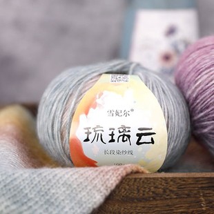 �羳���lѩ��������녶�Ⱦ100��F�ֹ������hñ�Ӈ������|���׾�