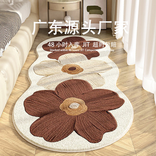 �羳��̺����q���ͻ�������ë�q��߅̺�����L�h���|���K��ܛ�؉|