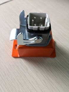 ����� SYJ15�������Ӿ���5� 24� ģ�ߟ��������