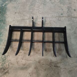 һ�C���ð�����������Qץľ���ڶ��Ď�С�ھ�C�پߙCеץľ��