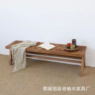 ����ľ�L�����ŵʏ͹����f�M�T�QЬ�����Ҵ�β�����޺Ȳ����