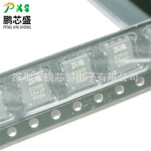 IRFH5250DTRPBF �zӡ5250D ԭ�bȫ�� N�ϵ�MOS 25V40A/100A