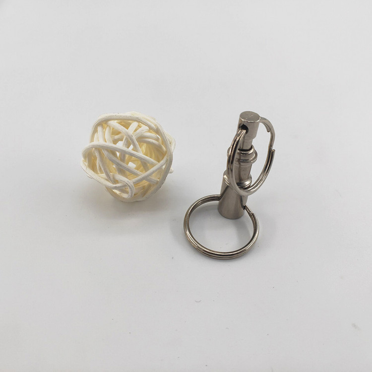 QQ图片20210131163022