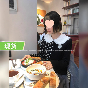 MONA 31��ë ���c�����ɴ�ë�����ȴ�Ů С����2025�ﶬ���¿�