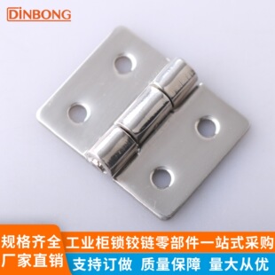 CL253-4���P�316ƽ���q朹��I���ƽ�_�ۯB������D��ͨ�����q�