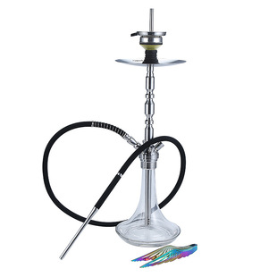 ��Ʒ�| �� MIG Hookah 3.0 �ߙn���P�ˮ���ؾư�ҹ��F؛